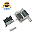 Kit Rolete e Separador de papel Brother DCP-L5652 MFC-L6902 D008GE001 Original - Imagem 3