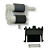Kit Rolete e Separador de papel Brother DCP-L5652 MFC-L6902 D008GE001 Original - Imagem 4