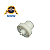 Engrenagem Fusor Brother L2540dw L2740dw Ly9029001 Original - Imagem 2