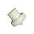 Engrenagem Fusor Brother L2540dw L2740dw Ly9029001 Original - Imagem 4