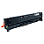 Toner para HP CC530 CE410 CF380x Black 4K  Smart - Imagem 3