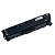 Toner para HP CC530 CE410 CF380x Black 4K  Smart - Imagem 5