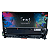 Toner para HP CC530 CE410 CF380x Black 4K  Smart - Imagem 1