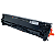 Toner para HP CC530 CE410 CF380x Black 4K  Smart - Imagem 4