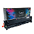 Toner para HP CC530 CE410 CF380x Black 4K  Smart - Imagem 2