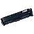 Toner para HP CC531 CE411 CF381x Ciano 2.8K  Smart - Imagem 5
