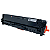 Toner para HP CC531 CE411 CF381x Ciano 2.8K  Smart - Imagem 4