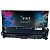 Toner para HP CC531 CE411 CF381x Ciano 2.8K  Smart - Imagem 1