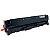Toner para HP CC531 CE411 CF381x Ciano 2.8K  Smart - Imagem 3