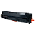 Toner para HP CC532 CE412 CF382x Yellow 2.8K  Smart - Imagem 4