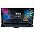 Toner para HP CC532 CE412 CF382x Yellow 2.8K  Smart - Imagem 1