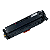 Toner para HP CC532 CE412 CF382x Yellow 2.8K  Smart - Imagem 5