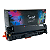 Toner para HP CC532 CE412 CF382x Yellow 2.8K  Smart - Imagem 2
