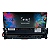 Toner para HP CC533 CE413 CF383x Magenta 2.8K  Smart - Imagem 1