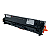 Toner para HP CC533 CE413 CF383x Magenta 2.8K  Smart - Imagem 4