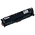 Toner para HP CC533 CE413 CF383x Magenta 2.8K  Smart - Imagem 5