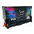KIT 4 TONERS PARA HP CM2320 CP2025 M451 M475 M476 SMART - Imagem 8