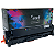 KIT 4 TONERS PARA HP CM2320 CP2025 M451 M475 M476 SMART - Imagem 6