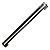 Leitor Scanner Brother 1602 1617NW L1632W L1652W Original - Imagem 3