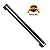 Leitor Scanner Brother 1602 1617NW L1632W L1652W Original - Imagem 2