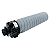 Toner para Ricoh MP2554 MP2555 MP3554 MP3055 24k Premium - Imagem 3