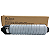 Toner para Ricoh MP2554 MP2555 MP3554 MP3055 24k Premium - Imagem 1