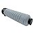Toner para Ricoh MP2554 MP2555 MP3554 MP3055 24k Premium - Imagem 5