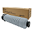 Toner para Ricoh MP2554 MP2555 MP3554 MP3055 24k Premium - Imagem 2