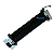 Fusor HP Canon RM2-5679 M501 M506 M507 M527 IR1643 FM1-W154 150K Original - Imagem 2