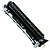 Fusor HP Canon RM2-5679 M501 M506 M507 M527 IR1643 FM1-W154 150K Original - Imagem 1
