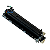 Fusor HP Canon RM2-5679 M501 M506 M507 M527 IR1643 FM1-W154 150K Original - Imagem 6