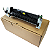 Fusor HP Canon RM2-5679 M501 M506 M507 M527 IR1643 FM1-W154 150K Original - Imagem 8