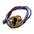Placa Sensor de Papel Brother L5102 L5202 L6402 L5212 L6412 L5512 L5652 L6902 L6912 L00510001 Original - Imagem 1