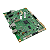 Placa Principal Brother DCP-L5662DN D02FYS061 Original - Imagem 4