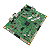 Placa Principal Brother DCP-L5662DN D02FYS061 Original - Imagem 5