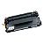 Toner Para HP 258x CF258x com Chip 10k Smart - Imagem 4