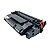 Toner Para HP 258x CF258x com Chip 10k Smart - Imagem 5