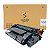 Toner Para HP 258x CF258x com Chip 10k Smart - Imagem 2