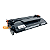 Toner Para HP 258x CF258x com Chip 10k Smart - Imagem 3