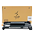 Toner Para HP 258x CF258x com Chip 10k Smart - Imagem 1