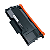 Toner para Brother TN3472 TN880 12k Katun - Imagem 5