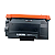 Toner para Brother TN3472 TN880 12k Katun - Imagem 4