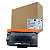 Toner para Brother TN3472 TN880 12k Katun - Imagem 2