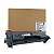 Toner para Brother TN3472 TN880 12k Katun - Imagem 1