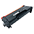 Toner para Brother TN3472 TN880 12k Katun - Imagem 3