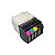 Tanque de tintas Brother T220 T420 T520 T720 T820 Original - Imagem 1