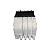 Tanque de tintas Brother T220 T420 T520 T720 T820 Original - Imagem 4
