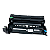 Fotocondutor para Brother DR3602 DR820 45k Smart - Imagem 4
