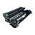 Fotocondutor para Brother DR3602 DR820 45k Smart - Imagem 3