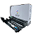 Fotocondutor para Brother DR3602 DR820 45k Smart - Imagem 2
